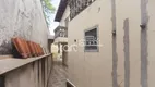 Foto 32 de Casa de Condomínio com 3 Quartos à venda, 63m² em Vila Maria Eugênia, Campinas