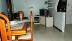 Foto 2 de Casa com 3 Quartos à venda, 360m² em Tijuco, Contagem