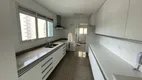Foto 9 de Apartamento com 4 Quartos à venda, 234m² em Aclimação, São Paulo