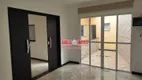 Foto 30 de Casa com 4 Quartos à venda, 341m² em Jardim Atlântico, Belo Horizonte