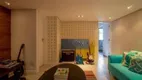 Foto 16 de Apartamento com 2 Quartos à venda, 95m² em Indianópolis, São Paulo
