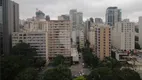 Foto 15 de Apartamento com 1 Quarto à venda, 104m² em Pinheiros, São Paulo
