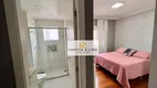 Foto 17 de Apartamento com 4 Quartos à venda, 245m² em Jardim das Colinas, São José dos Campos