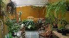 Foto 49 de Casa com 3 Quartos à venda, 252m² em Vila Lusitania, São Bernardo do Campo