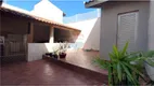 Foto 41 de Casa com 3 Quartos à venda, 170m² em Jardim Itacolomi, Mogi Guaçu