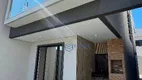 Foto 7 de Casa com 4 Quartos à venda, 150m² em Sapiranga, Fortaleza