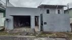 Foto 2 de Casa com 4 Quartos à venda, 150m² em Jardim Janaína, Biguaçu