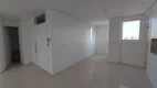 Foto 2 de Apartamento com 3 Quartos à venda, 131m² em Vila Rosa, Novo Hamburgo