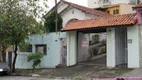 Foto 33 de Casa com 3 Quartos à venda, 250m² em Vila Dom Pedro I, São Paulo