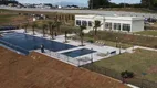 Foto 13 de Lote/Terreno à venda, 625m² em Jardim Santa Rita, Indaiatuba