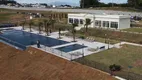 Foto 31 de Casa de Condomínio com 4 Quartos à venda, 390m² em Parque Villa dos Pinheiros, Indaiatuba