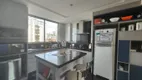Foto 20 de Apartamento com 4 Quartos à venda, 197m² em Sion, Belo Horizonte