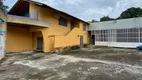 Foto 5 de Prédio Comercial para alugar, 1000m² em Aleixo, Manaus