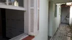 Foto 17 de Casa com 4 Quartos à venda, 175m² em Vila Mariana, São Paulo