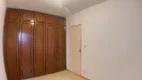 Foto 10 de Apartamento com 1 Quarto para alugar, 43m² em Cambuci, São Paulo