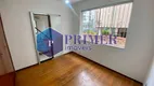 Foto 4 de Apartamento com 3 Quartos à venda, 95m² em Santo Antônio, Belo Horizonte