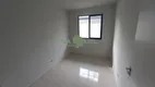 Foto 21 de Casa com 3 Quartos à venda, 59m² em Guarani, Colombo