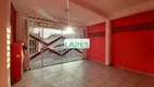 Foto 5 de Sobrado com 3 Quartos à venda, 150m² em Butantã, São Paulo