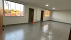 Foto 9 de Sala Comercial com 1 Quarto para alugar, 150m² em Centro, Londrina