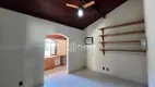 Foto 19 de Casa com 4 Quartos à venda, 330m² em Maravista, Niterói