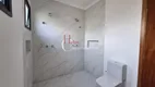 Foto 15 de Casa de Condomínio com 3 Quartos à venda, 208m² em Jardim Quintas das Videiras, Jundiaí