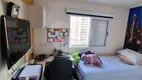 Foto 15 de Apartamento com 3 Quartos à venda, 103m² em Móoca, São Paulo