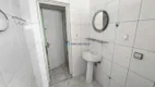 Foto 19 de Casa com 3 Quartos para alugar, 100m² em Vila Gumercindo, São Paulo