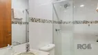 Foto 17 de Apartamento com 2 Quartos à venda, 101m² em Mont' Serrat, Porto Alegre