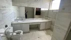 Foto 24 de Apartamento com 3 Quartos para alugar, 150m² em Vitória, Salvador