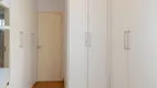 Foto 24 de Apartamento com 3 Quartos à venda, 115m² em Vila Mariana, São Paulo