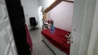 Foto 18 de Sobrado com 6 Quartos à venda, 350m² em Taboão, Diadema