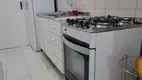 Foto 35 de Apartamento com 2 Quartos à venda, 65m² em Pituba, Salvador