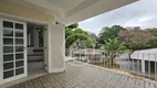 Foto 46 de Casa de Condomínio com 4 Quartos à venda, 583m² em Barra da Tijuca, Rio de Janeiro