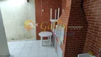 Foto 22 de Casa com 2 Quartos à venda, 65m² em Jardim Imperador, Praia Grande