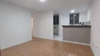 Foto 5 de Apartamento com 2 Quartos à venda, 50m² em Jardim da Saude, São Paulo