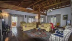 Foto 7 de Casa com 4 Quartos à venda, 4000m² em Ipanema, Porto Alegre