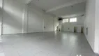 Foto 2 de Sala Comercial para alugar, 200m² em Centro, Itajaí