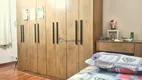 Foto 3 de Apartamento com 3 Quartos à venda, 114m² em Móoca, São Paulo