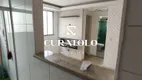 Foto 30 de Apartamento com 2 Quartos à venda, 48m² em Jardim Ângela, São Paulo