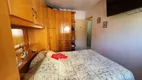 Foto 3 de Apartamento com 2 Quartos à venda, 58m² em Vila Marte, São Paulo