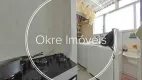 Foto 12 de Apartamento com 3 Quartos à venda, 85m² em Leblon, Rio de Janeiro