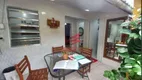 Foto 34 de Casa com 5 Quartos à venda, 141m² em Vila Mateo Bei, São Vicente