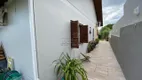 Foto 31 de Casa com 3 Quartos à venda, 140m² em Centro, Nova Santa Rita