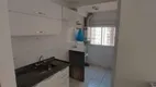 Foto 4 de Apartamento com 2 Quartos à venda, 47m² em Taboão, São Bernardo do Campo