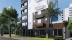 Foto 4 de Apartamento com 3 Quartos à venda, 131m² em Higienópolis, Porto Alegre