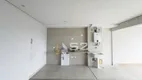 Foto 18 de Apartamento com 2 Quartos à venda, 62m² em Vila Anastácio, São Paulo