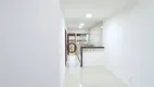 Foto 6 de Casa de Condomínio com 2 Quartos à venda, 59m² em Nova Esperança, Parnamirim