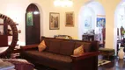 Foto 25 de Casa de Condomínio com 6 Quartos à venda, 520m² em Parque Frondoso, Cotia