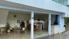 Foto 35 de Fazenda/Sítio com 3 Quartos à venda, 1280m² em Centro, Cosmópolis