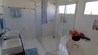 Foto 18 de Casa com 4 Quartos à venda, 354m² em Alphaville, Santana de Parnaíba